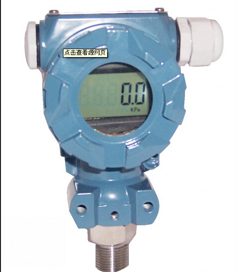 2088ѹ������������ͨ�����������£�